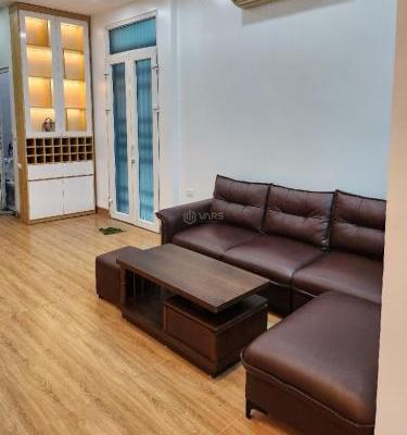 Cần bán Nhà trong hẻm 32m² Đường Phú Minh, Phường Minh Khai, Quận Bắc Từ Liêm, Hà Nội