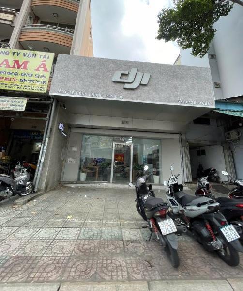 Cho 🏬 thuê nhà 315 Lê Hồng Phong, Phường 2, Quận 10. Nhà cấp 4, Dt 6x15 chỉ 45tr 315 Đường Lê Hồng Phong, Phường 2, Quận 10, Hồ Chí Minh