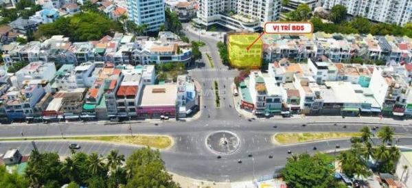 Chủ cần bán Nhà mặt phố 752m² Đường A1, Xã Vĩnh Hiệp, Thành phố Nha Trang, Khánh Hòa