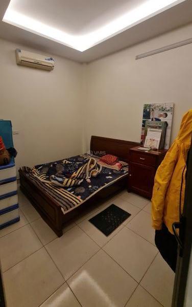 Bán Nhà mặt phố 90m² Đường Phú Vinh, Phường Phú Sơn, Thành phố Thanh Hóa, Thanh Hóa