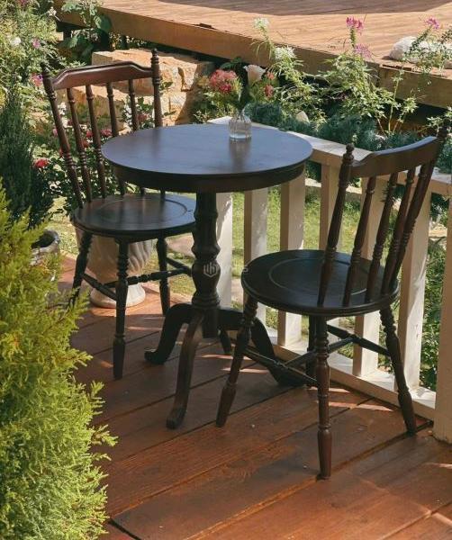 Cần bán Biệt thự nghỉ dưỡng 260m² Đường Triệu Việt Vương, Phường 3, Thành phố Đà Lạt, Lâm Đồng