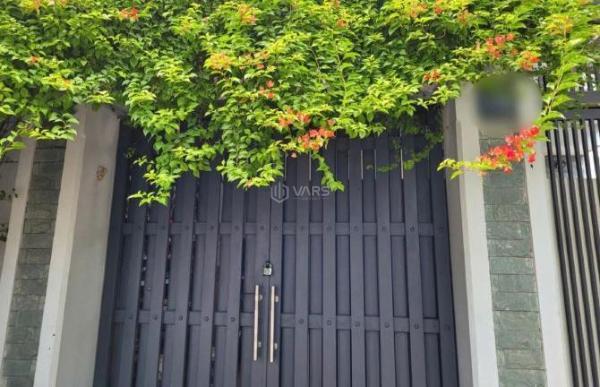 Cho thuê Nhà mặt phố 238m² Đường Gò Dưa, Phường Tam Bình, Thành phố Thủ Đức, Hồ Chí Minh