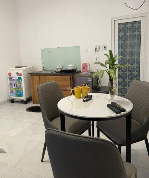 Tòa căn hộ biển Mỹ Khê, 118m, 5 🏢 tầng, giá hơn 14 tỷ. Đường Mỹ Khê, Phường Phước Mỹ, Quận Sơn Trà, Đà Nẵng