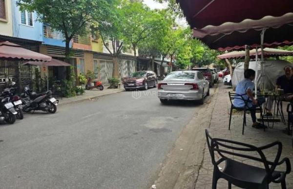 Bán Nhà mặt phố 82m² Phường Võ Cường, Thành phố Bắc Ninh, Bắc Ninh