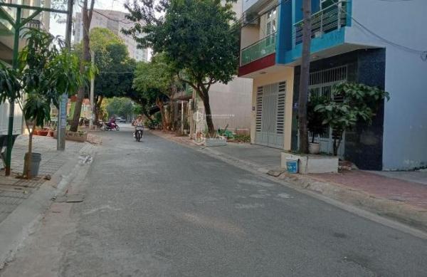 🏡 NHÀ 1 TRỆT 🏦 2 LẦU CÓ GARA KHU CHÍ LINH – PHƯỜNG 10, TP. VŨNG TÀU – GIÁ CHỈ 7.6 TỶ Đường Chí Linh 7, Phường 10, Thành phố Vũng Tàu, Bà Rịa Vũng Tàu