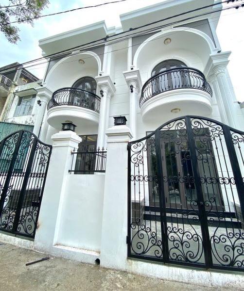 Chủ cần bán Nhà mặt phố 68m² Đường Đào Tấn, Phường Phước Vĩnh, Thành phố Huế, Huế