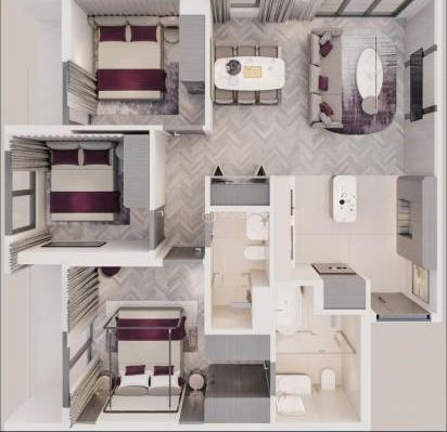Căn hộ 3PN+ . DT 93.1m² – view sông & biển dành cho gia đình thành đạt. Liên hệ 👍 CĐT Thuỷ Đường Võ Nguyên Giáp, Xã Bảo Ninh, Thành phố Đồng Hới, Quảng Bình