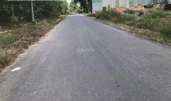 Cần bán Khác 115m² Xã An Viễn, Huyện Trảng Bom, Đồng Nai