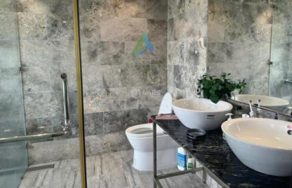 Cần cho thuê Khác 300m² Đường Nguyễn Đình Thi, Phường Hòa Xuân, Quận Cẩm Lệ, Đà Nẵng