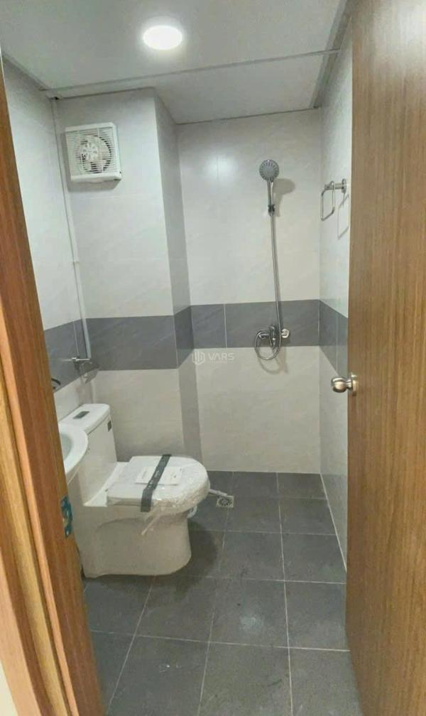 Bán căn 2 phòng ngủ stown phúc an, sổ sẵn chỉ 1ty350 🏣 hỗ trợ nh tối đa