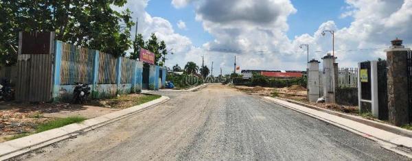 Chủ cần bán Đất nền riêng lẻ 3428m²