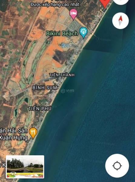 Bán Đất nền Dự án 3000m²