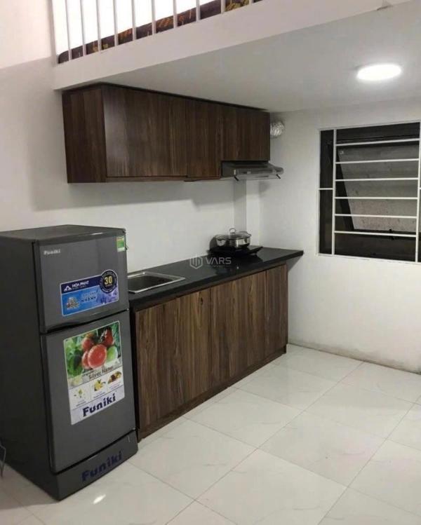 Bán ccmn định công thượng, p.định công, 🏦 q.hoàng mai, doanh thu gần 2 tỉ/năm