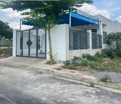 🏡 Nhà Đẹp 1 Sẹc QL1A – Sổ 🏚️ Riêng Thổ Cư – Chỉ 1 Tỷ 550 Triệu