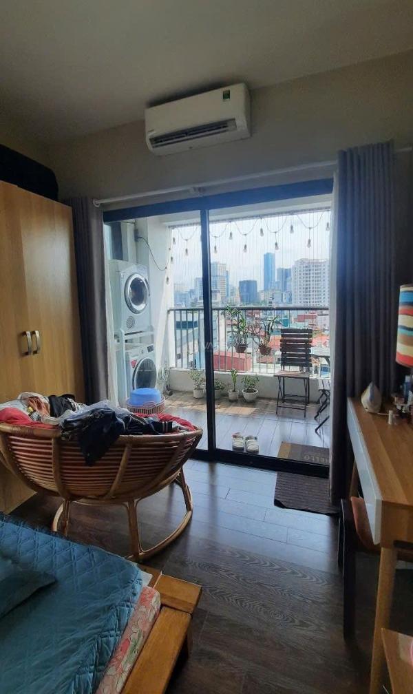 Cần bán Căn hộ chung cư 71m²
