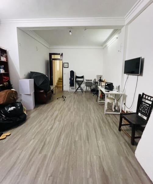Cần cho thuê Nhà mặt phố 50m²