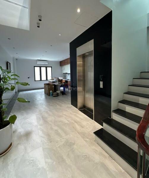 Chủ cần bán Đất nền Dự án 83m²
