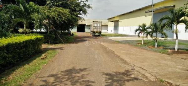 Bán kho, xưởng khu công nghiệp 🔥 Trà Đa, tp.Pleiku, Gia Lai