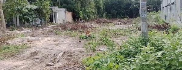 Bán Nhà mặt phố 2000m²