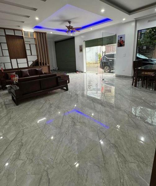 NHÀ CHO THUÊ 3 TẦNG 2 MẶT TIỀN AN THƯỢNG SÁT 🏬 BIỂN - 140M2 4PN GIÁ 45TR