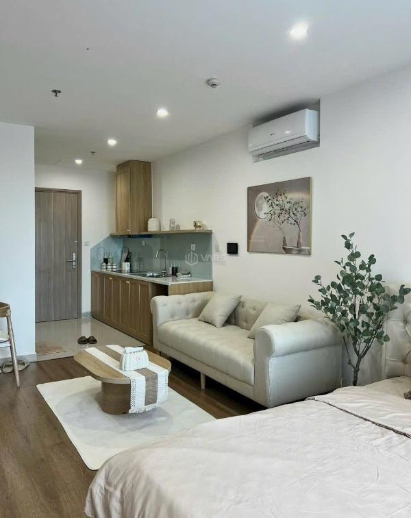 Chính 💥 chủ bán gấp căn studio 31m2 giá chỉ 1,690 tỷ tại vinhomes ocp