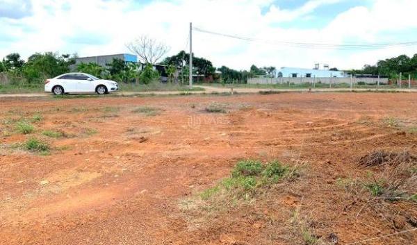 BÁN 1.400M2 ĐẤT THỔ CƯ CẶP SÁT QL13 🏤 THUỘC AN PHÚ THỊ XÃ BÌNH LONG BÌNH PHƯỚC 198 TRIỆU