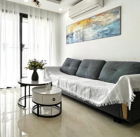 Chủ cần bán Căn hộ chung cư 71m²