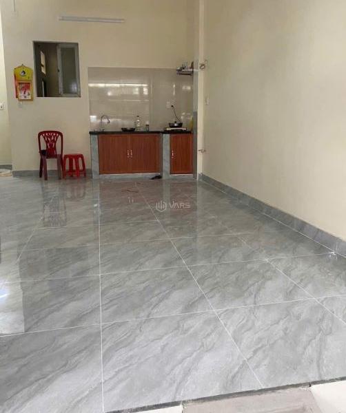 CHO THUÊ MẶT BẰNG KINH DOANH NGUYỄN THIỆN KẾ, 💥 VĨNH NINH, TP HUẾ