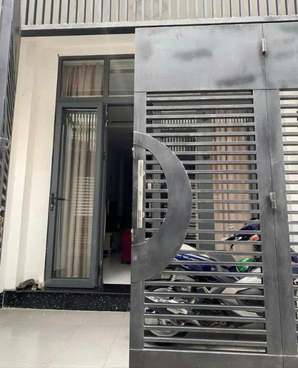 Chủ cần bán Đất nền riêng lẻ 60m²