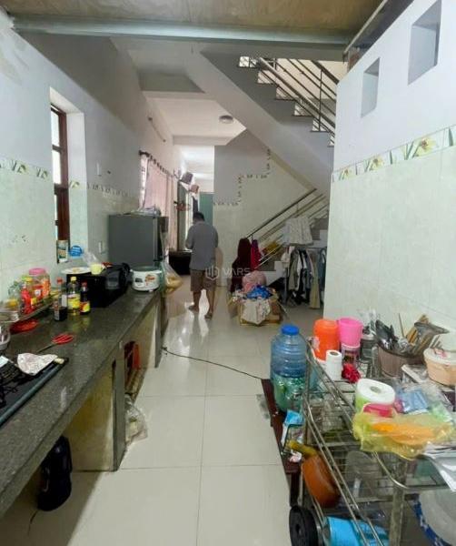 NP482 Bán Căn Nhà Lầu Đẹp Phường Tân Biên Hà Phát -TP.Biên Hoà . 🆘Hạ giá 4tỷ300 chỉ còn 🆘 3