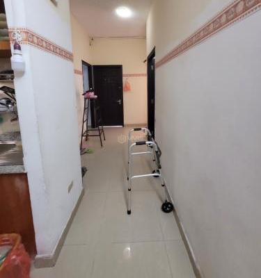 Cần cho thuê Căn hộ chung cư 70m²