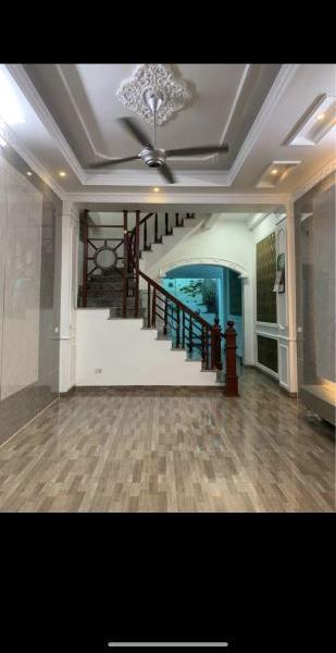 🏡 BÁN NHÀ 3 TẦNG NGÕ 🏦 TRẦN HƯNG ĐẠO - TP NAM ĐỊNH