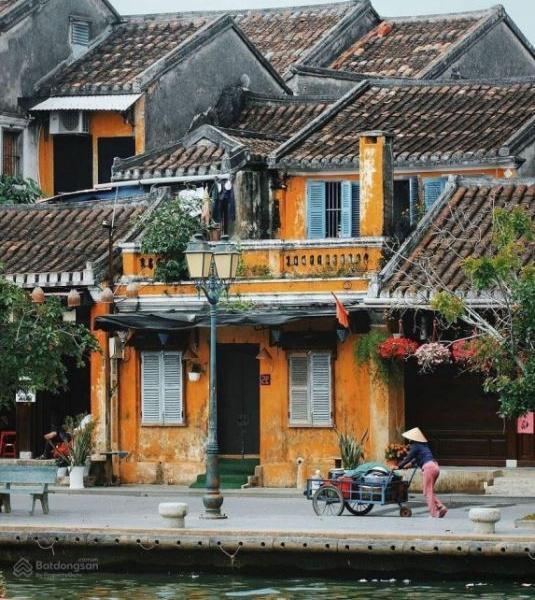 <mark style="background-color: transparent; font-weight: 400; ">Bán Nhà mặt phố 229m²</mark>