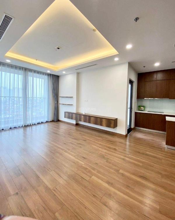 Bán 🏬 căn 3 ngủ hinode city thiết kế 3pn 2wc nhỉnh 10 tỷ x sổ đỏ lâu dài