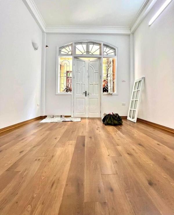 Cần bán Đất nền riêng lẻ 30m²