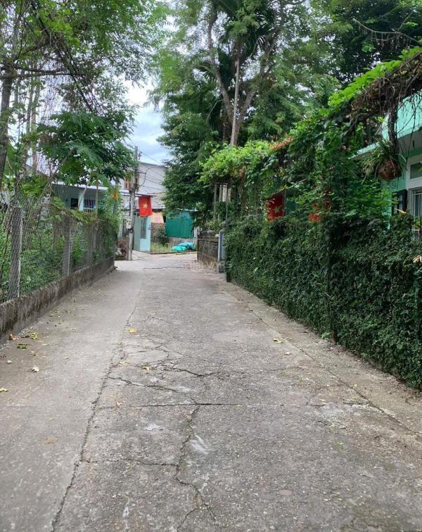 Bán Đất nền Dự án 140m²