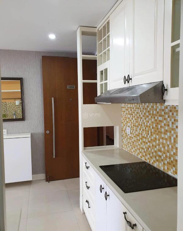 Mulberry lane - bán gấp căn 46m2, 1n, ☘ giá 3.4 tỷ