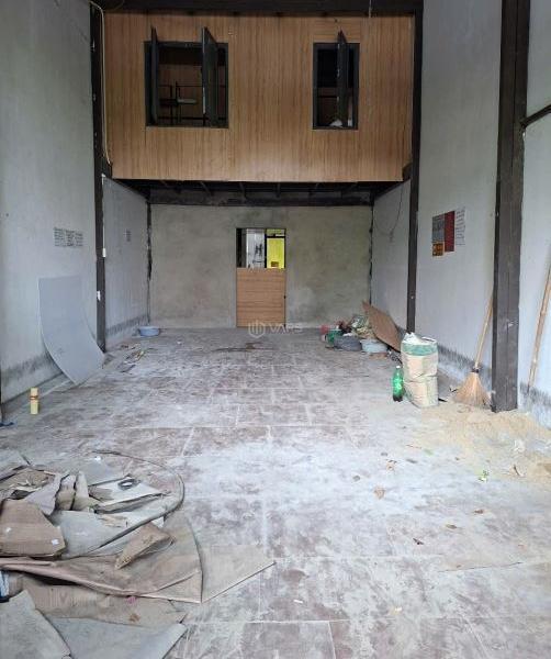Chủ cho thuê Nhà mặt phố 100m²