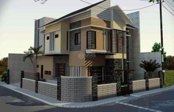 Chủ cần bán Nhà mặt phố 182m²