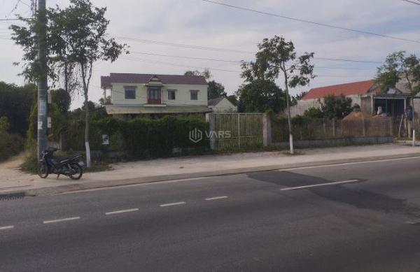 Cần bán Đất nền riêng lẻ 325m²