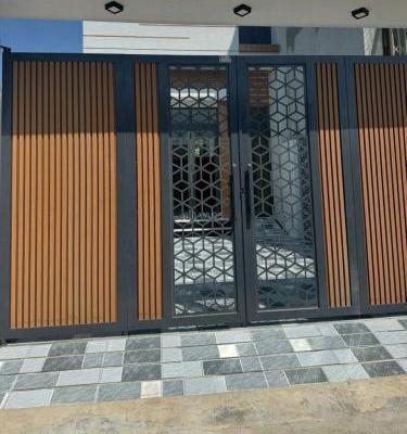 Bán Gấp Căn 🏚️ Nhà Phước Hưng, Cách Biển LONG HẢI 5P GIÁ NGỢP TRONG THÁNG 5