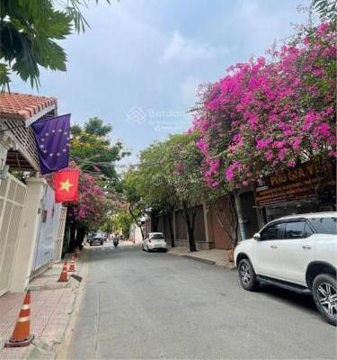 Chủ cần bán Nhà trong hẻm 207m²