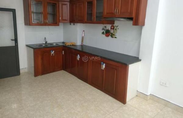 Chủ cho thuê Nhà trong hẻm 40m²