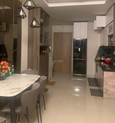 CHO THUÊ CĂN GÓC NỘI THẤT ĐẦY ĐỦ PHƯỜNG CÁT LÁI - TP THỦ ĐỨC - TP HỒ CHÍ 💥 MINH