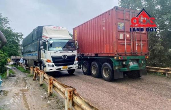 X066 👍 🆘🆘Chuyển Nhượng Xưởng Sản xuất - Ngành Nghề Dệt - Tại TT Long Thành. Đồng Nai. • D