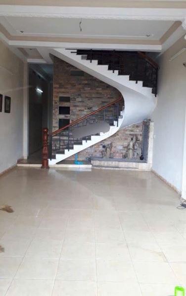 📌📌📌Làm việc trực tiếp!!!Cho thuê nhà 🏤 Đường Xuân Diệu, Phường Thuận Phước, Quận Hải Châu