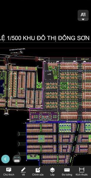 Cần bán Đất nền Dự án 100m²