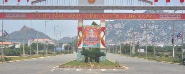 Bán Đất nền riêng lẻ 150m²