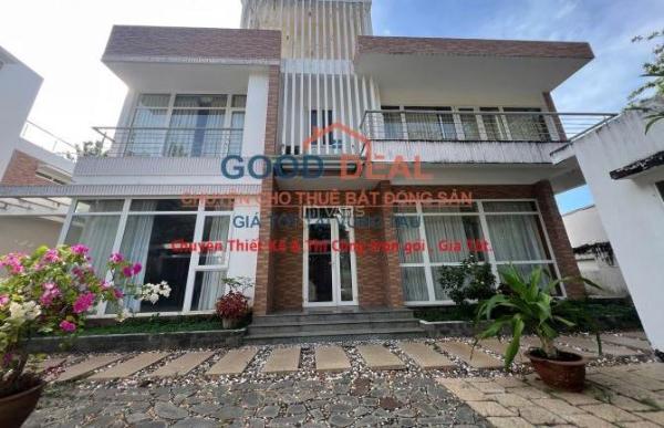 Chủ cho thuê Khác 620m²