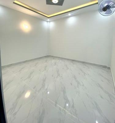 Chủ cần bán Nhà trong hẻm 68m²